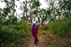 BIB: 6019
                            <button type="button" onclick="openModal(22389403)" class="btn btn-primary btn-sm float-right btn-popup" data-toggle="modal" data-target=".modal-high-quality">
                        <i class="fas fa-shopping-cart"></i> Add to Cart
                    </button>
                                            <button type="button" onclick="isThisMe(22389403, true)" class="btn btn-success btn-sm float-right btn-popup btn-isme hidden" data-toggle="tooltip" data-placement="bottom" title="นี่คือรูปของคุณใช่ไหม คลิกที่นี่เพื่อเอาเข้าอัลบั้ม">
                        <i class="fas fa-plus"></i> Add to album
                    </button>
                    <button type="button" onclick="isThisMe(22389403, false)" class="btn btn-warning btn-sm float-right btn-popup btn-isnotme hidden">
                        <i class="fas fa-ban"></i> Remove from album
                    </button>